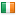 ittaxadvising.com server is located in Ireland
